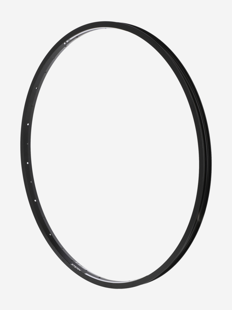 Обод колеса Stern 26"