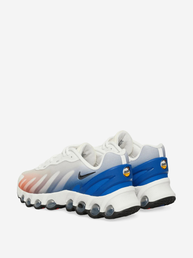 Кроссовки мужские Nike Air Max Dn8