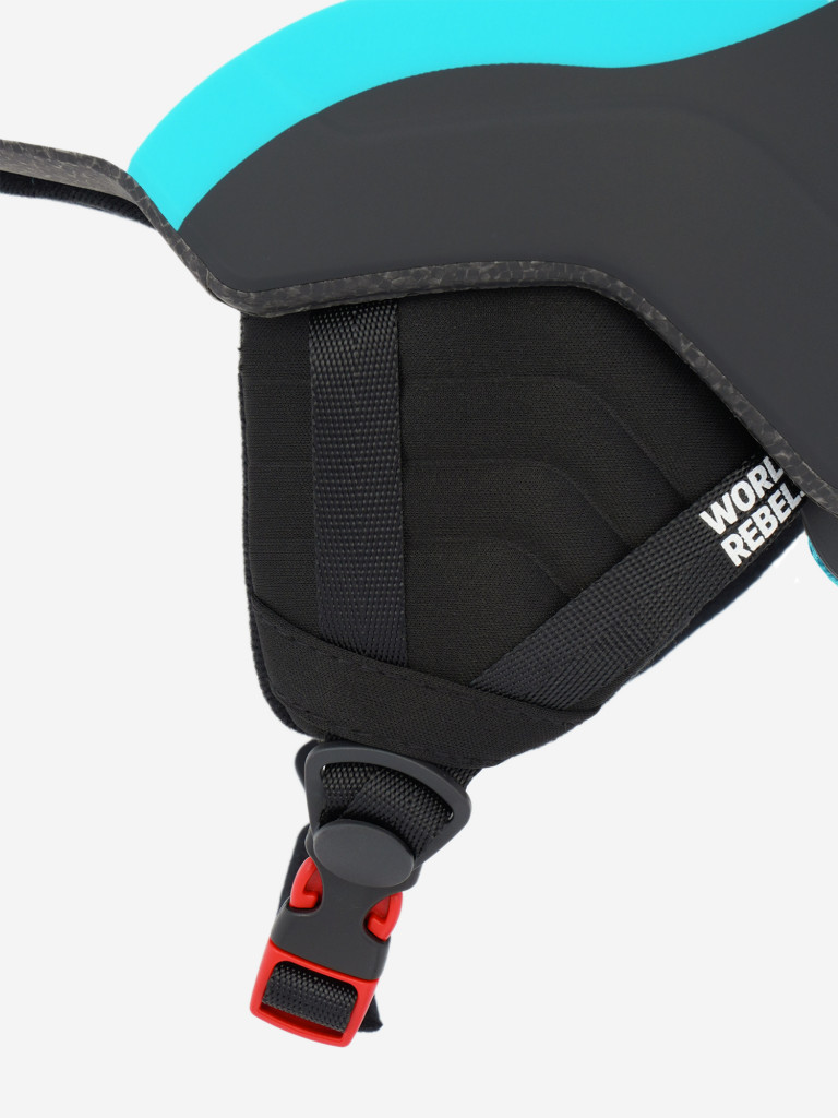 Шлем детский Head Mojo