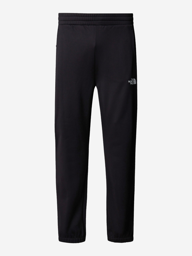 Брюки мужские The North Face Reaxion 2.0