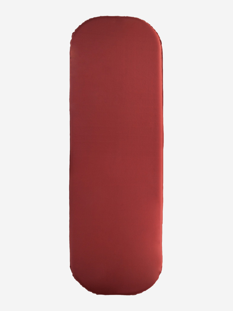 Коврик VauDe Tour 5 L