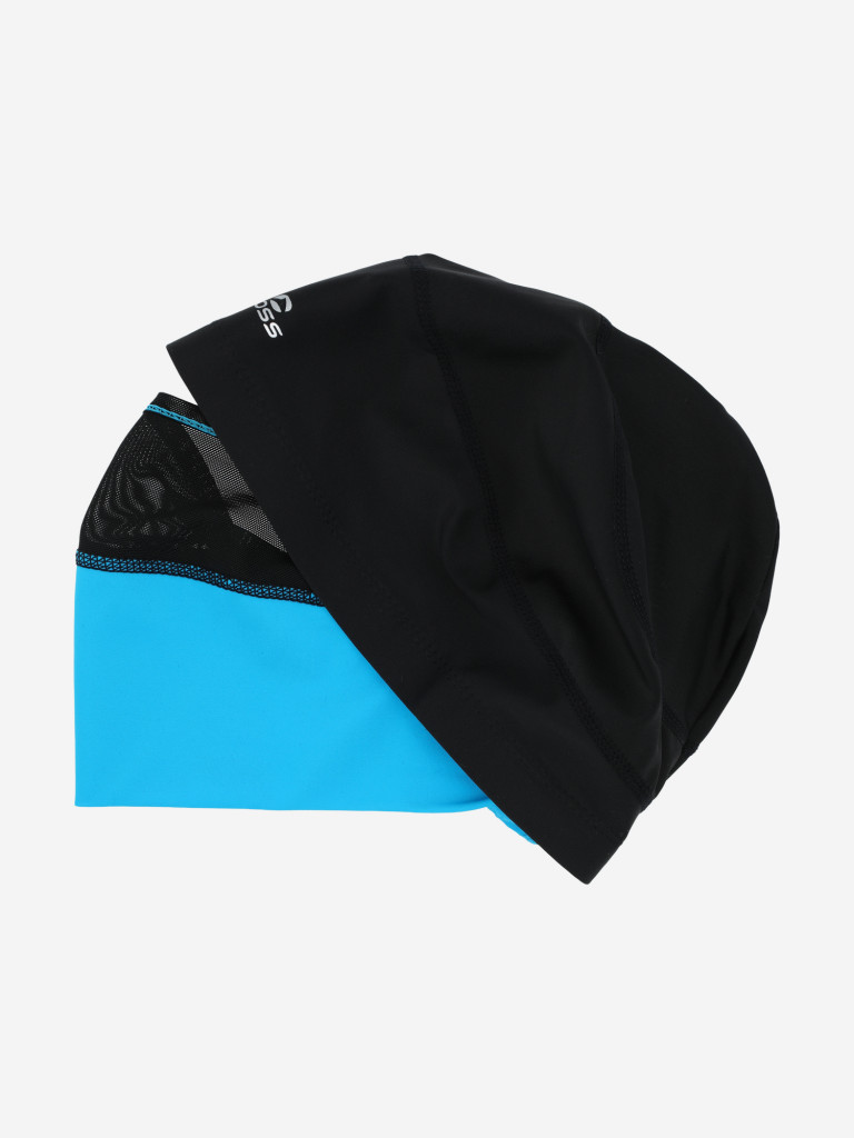 Шапочка для плавания женская Joss