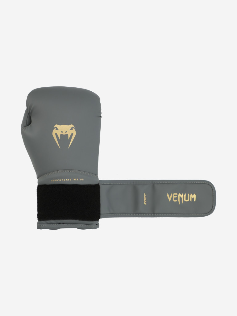 Перчатки боксерские Venum Contender 1.5