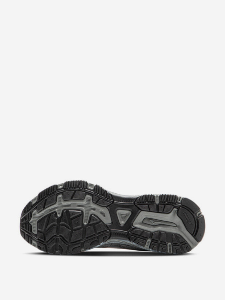 Кроссовки Mizuno Racer S