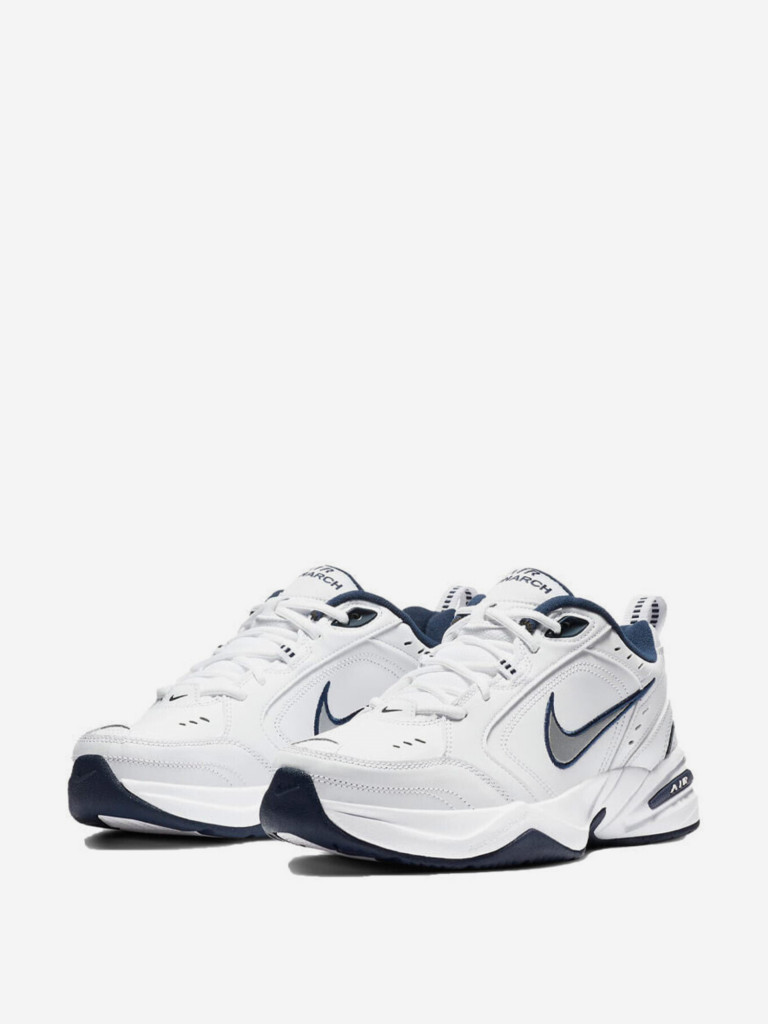 Кроссовки мужские Nike Air Monarch 4
