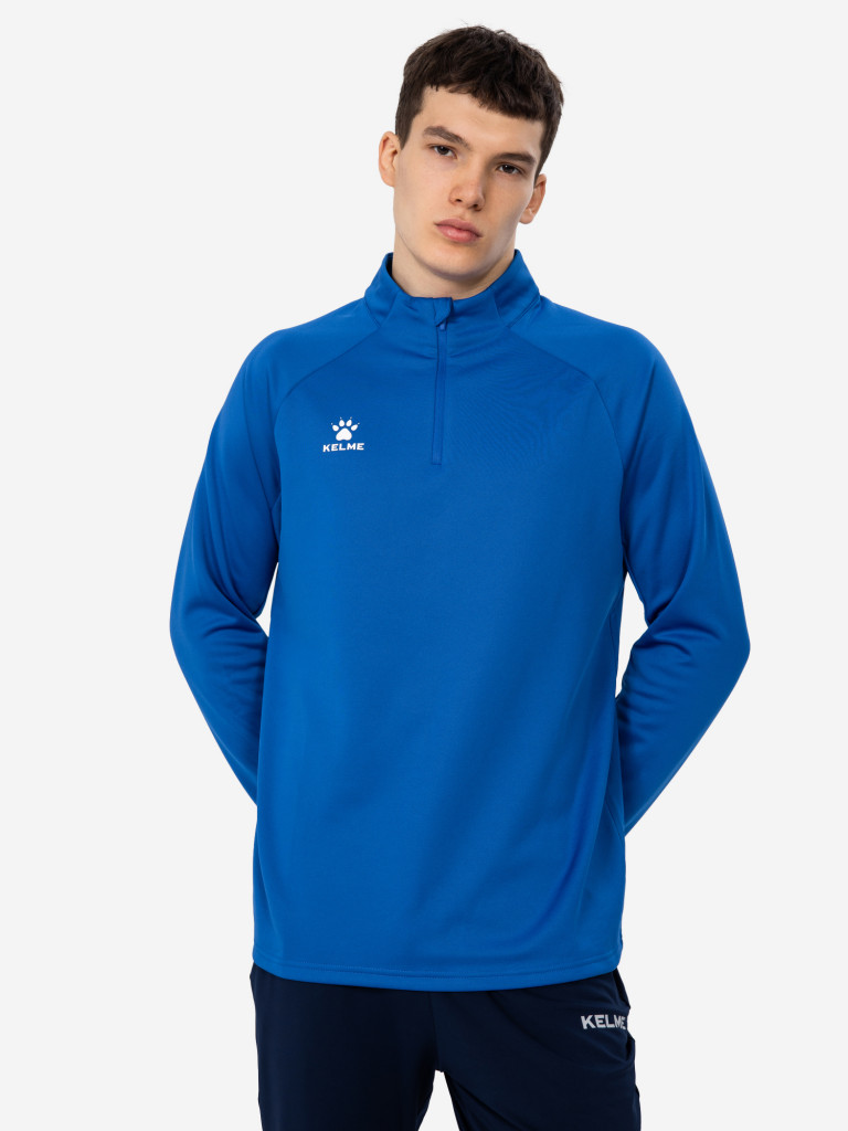 Свитер тренировочный Kelme