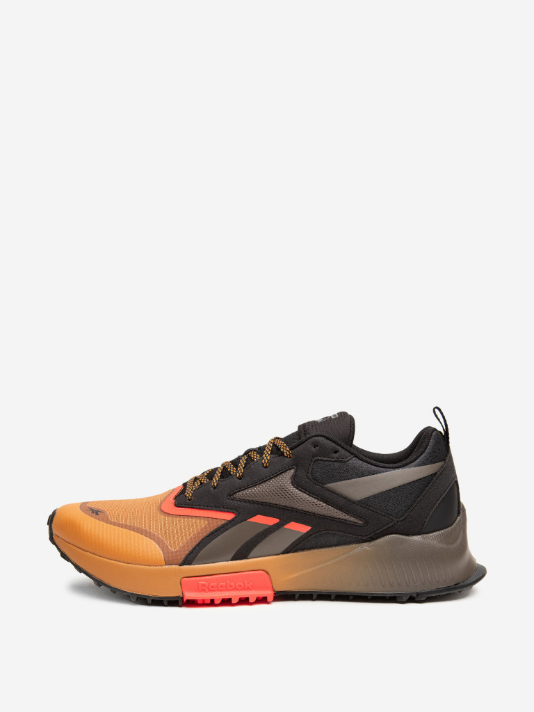 Кроссовки мужские Reebok Lavante Trail 2