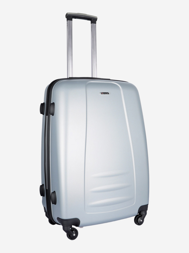 Чемодан RION+ L