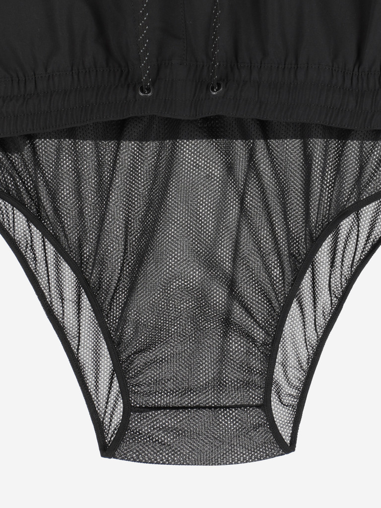 Шорты плавательные мужские Billabong All Day Heritage