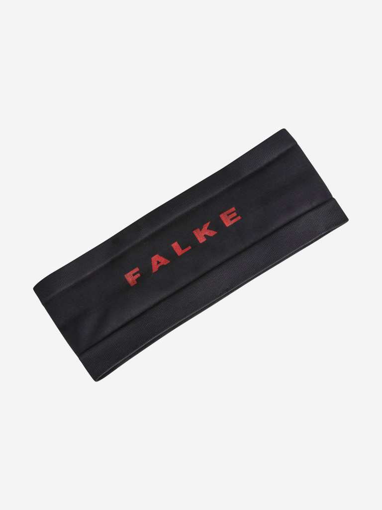 Спортивная повязка на голову FALKE
