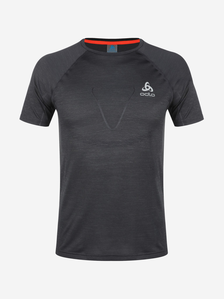 Футболка мужская Odlo