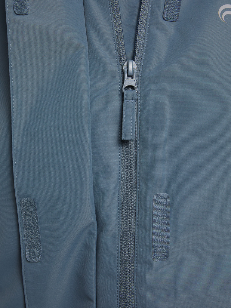 Куртка утепленная женская Outventure