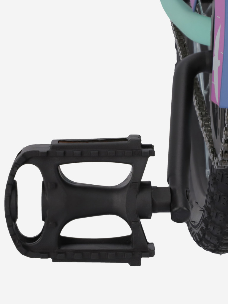 Велосипед для девочек Denton Sunny 20"