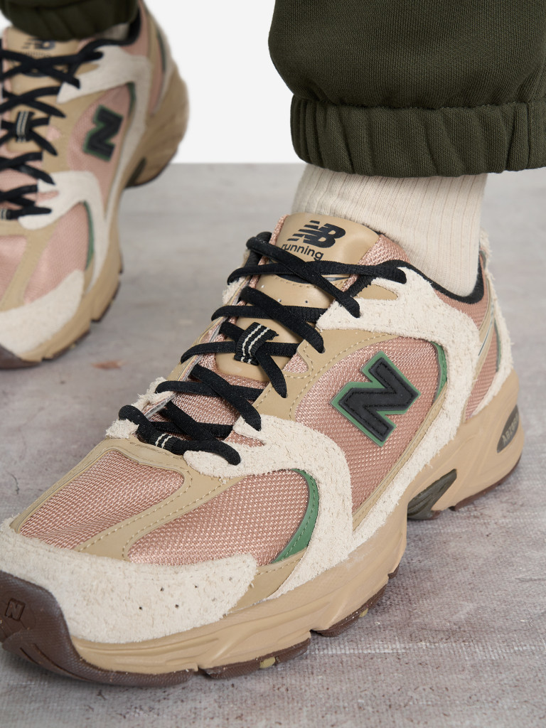 Кроссовки мужские New Balance 530