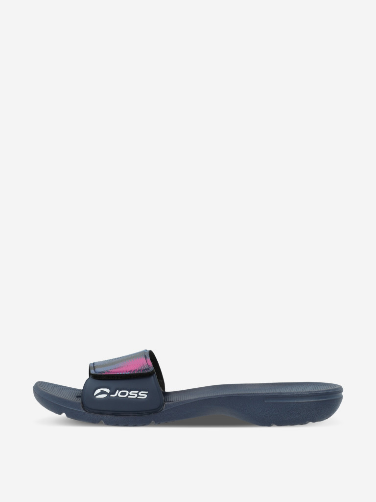 Шлепанцы женские Joss Fantasy