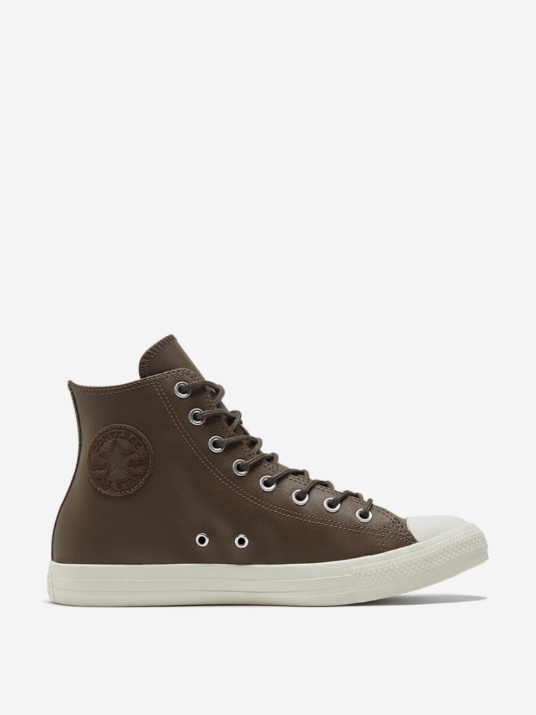 Кроссовки Converse