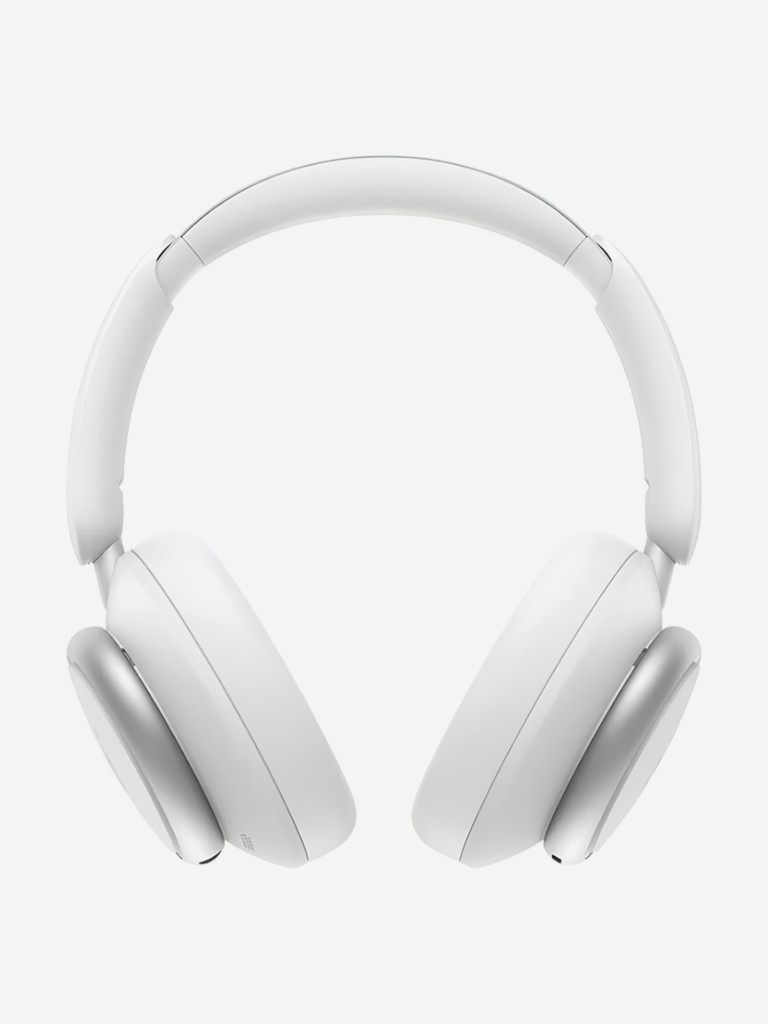 Беспроводные наушники ANKER Soundcore Q45, белые