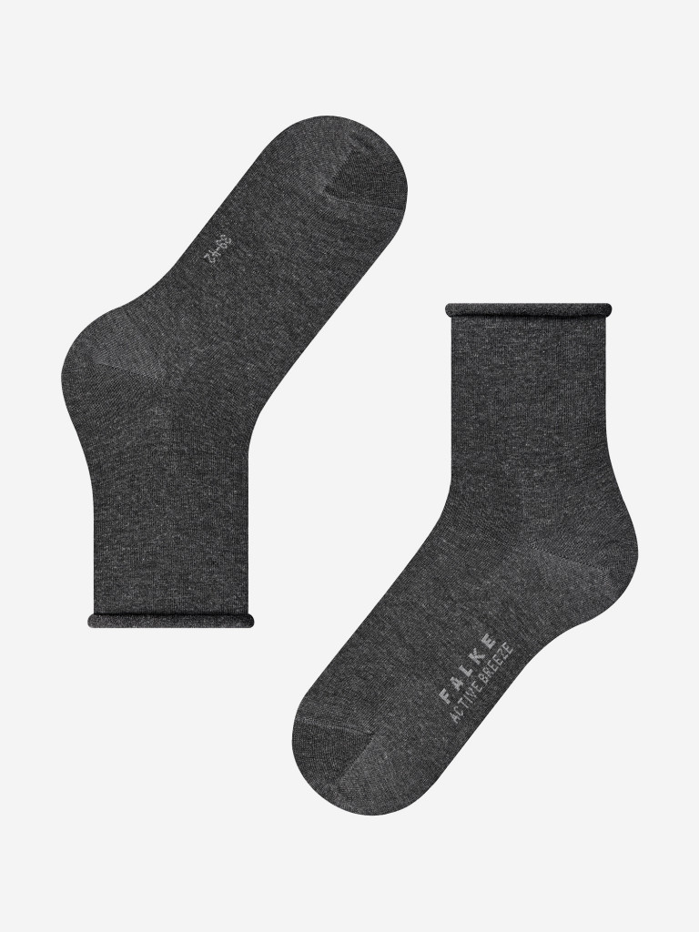 Женские носки FALKE