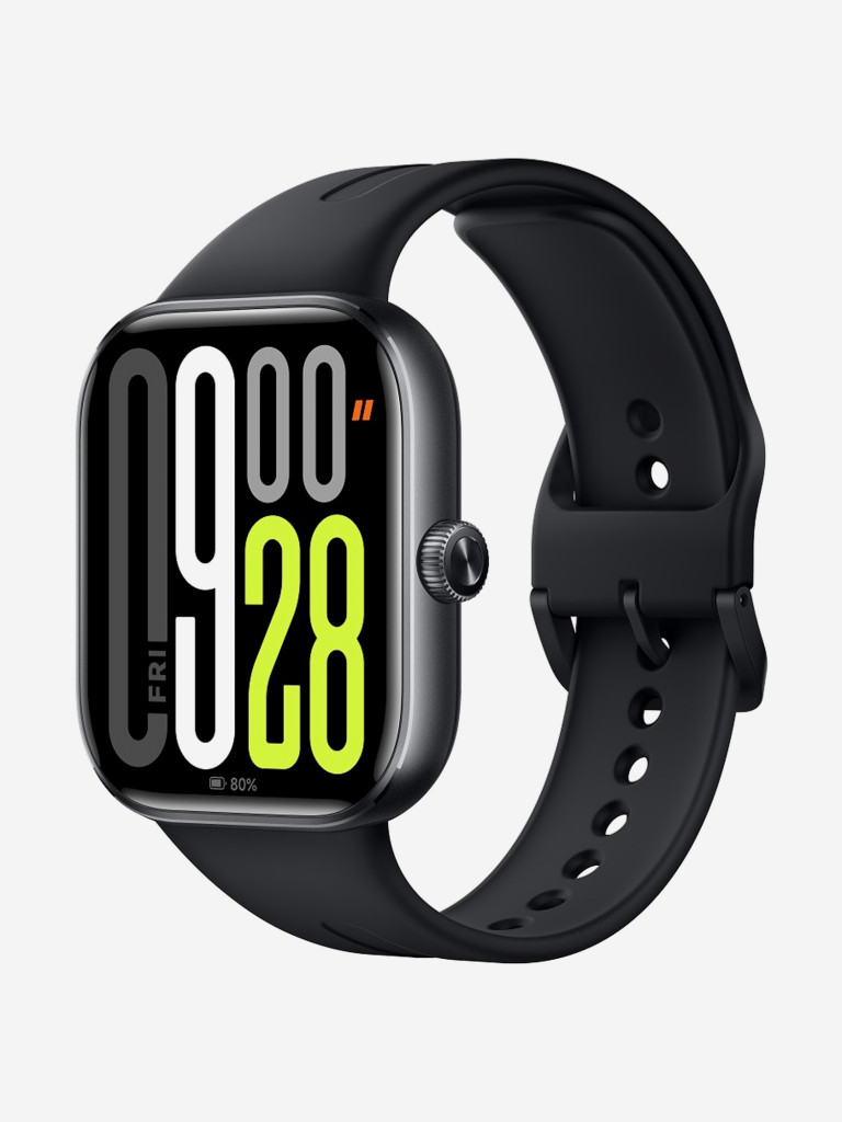 Смарт-часы Redmi Watch 5
