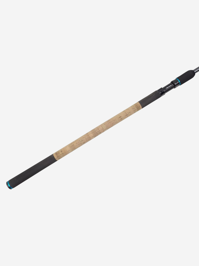 F-FISHING Удилище фидерное Aster Feeder 3,9м тест max 90