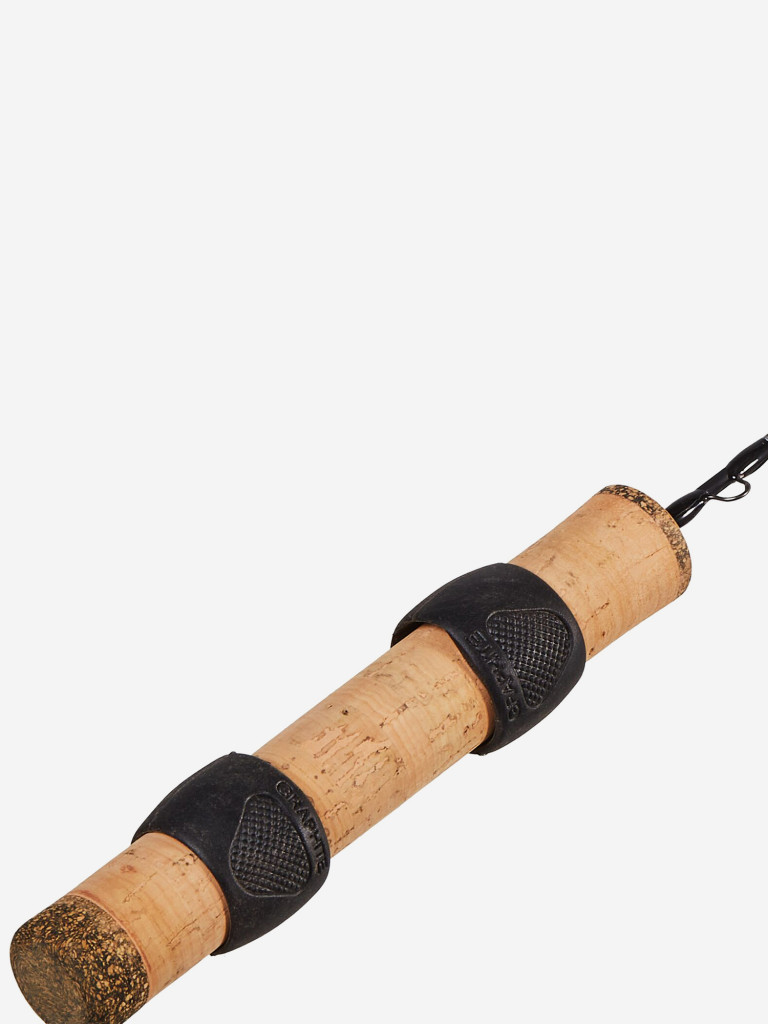 Удилище зимнее Lucky John C-TECH ALL-IN-1 PERCH S 51см