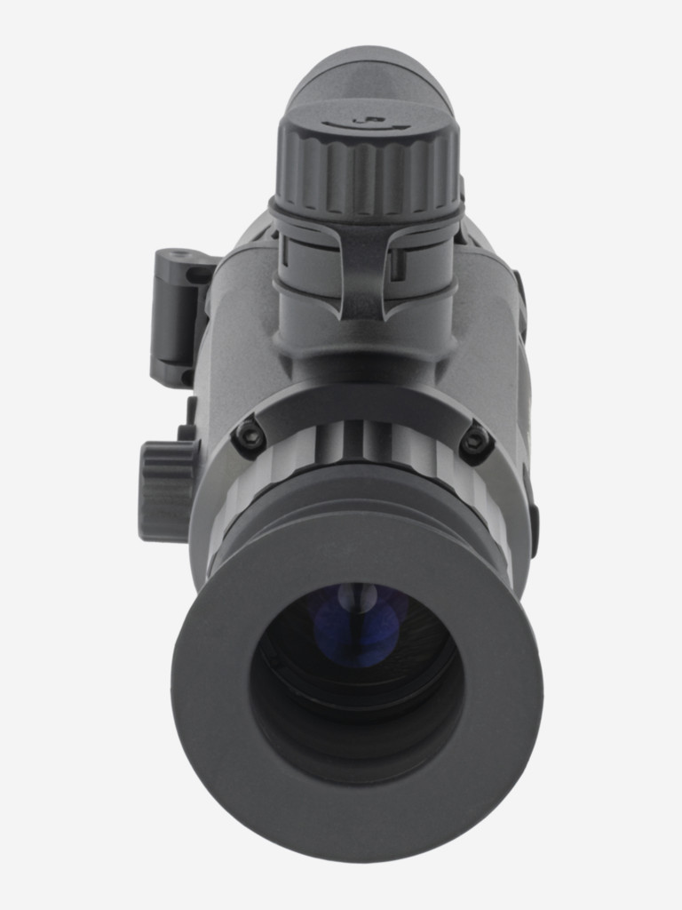 Тепловизионный прицел ARTELV Electron 2x35 mm 640x512 LRF
