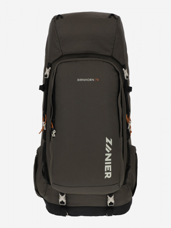 Рюкзак Zanier Birnhorn, 70 л