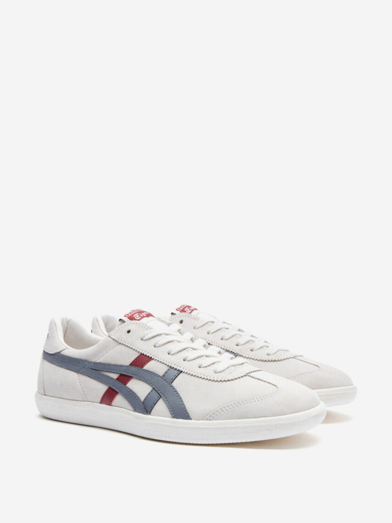 Кроссовки Onitsuka Tiger Tokuten