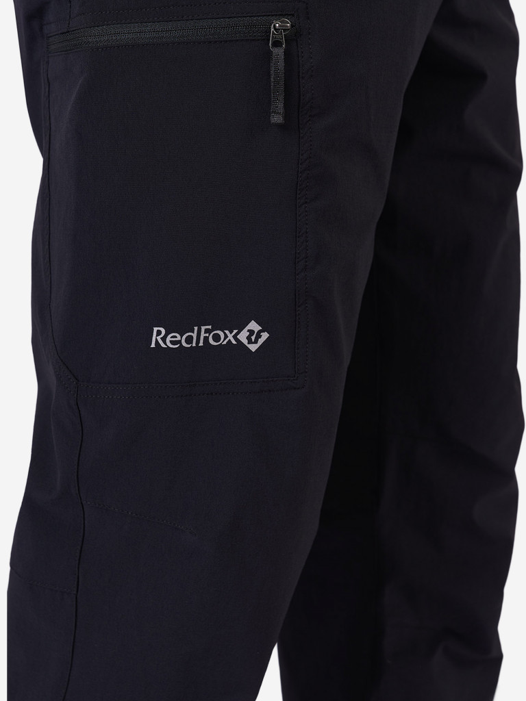 Брюки Red Fox Stretcher V Мужские