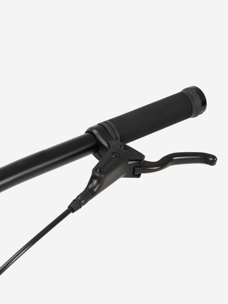 Велосипед горный Stern Mount 2.0 27.5"