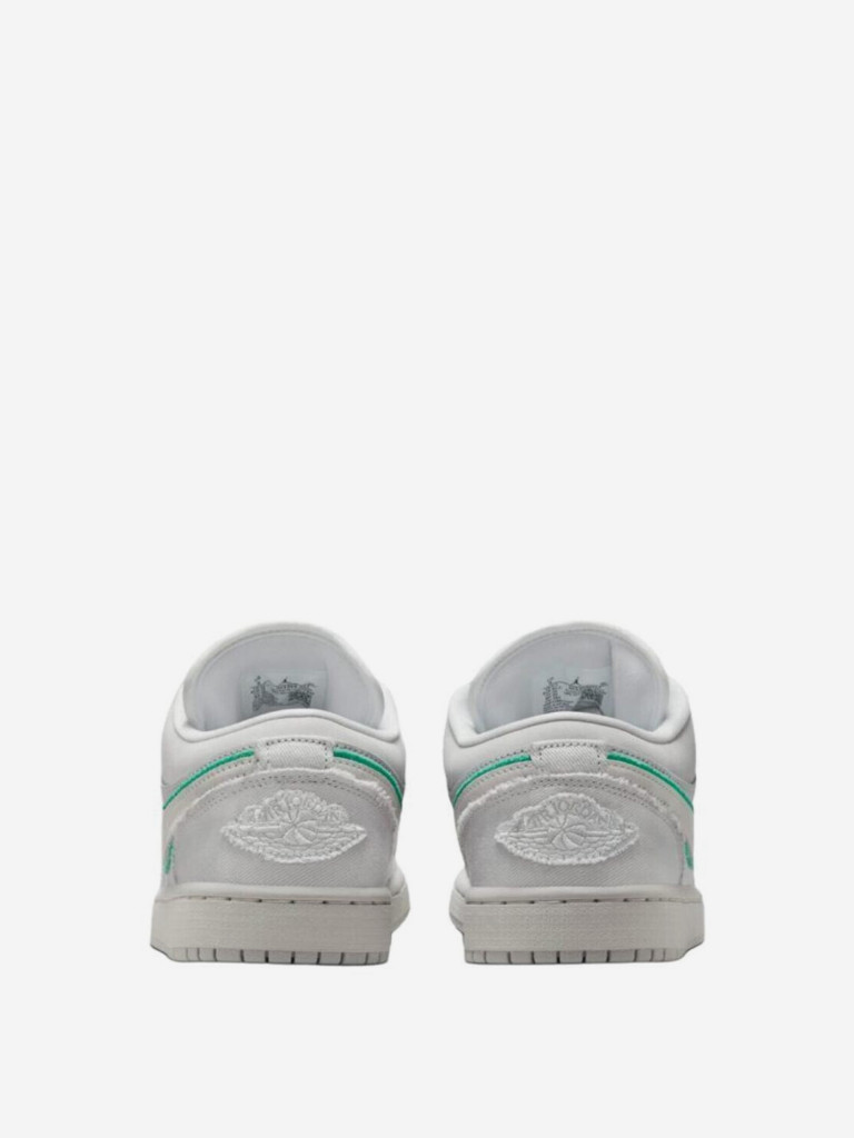 Кеды женские Jordan Air Jordan 1 Low top