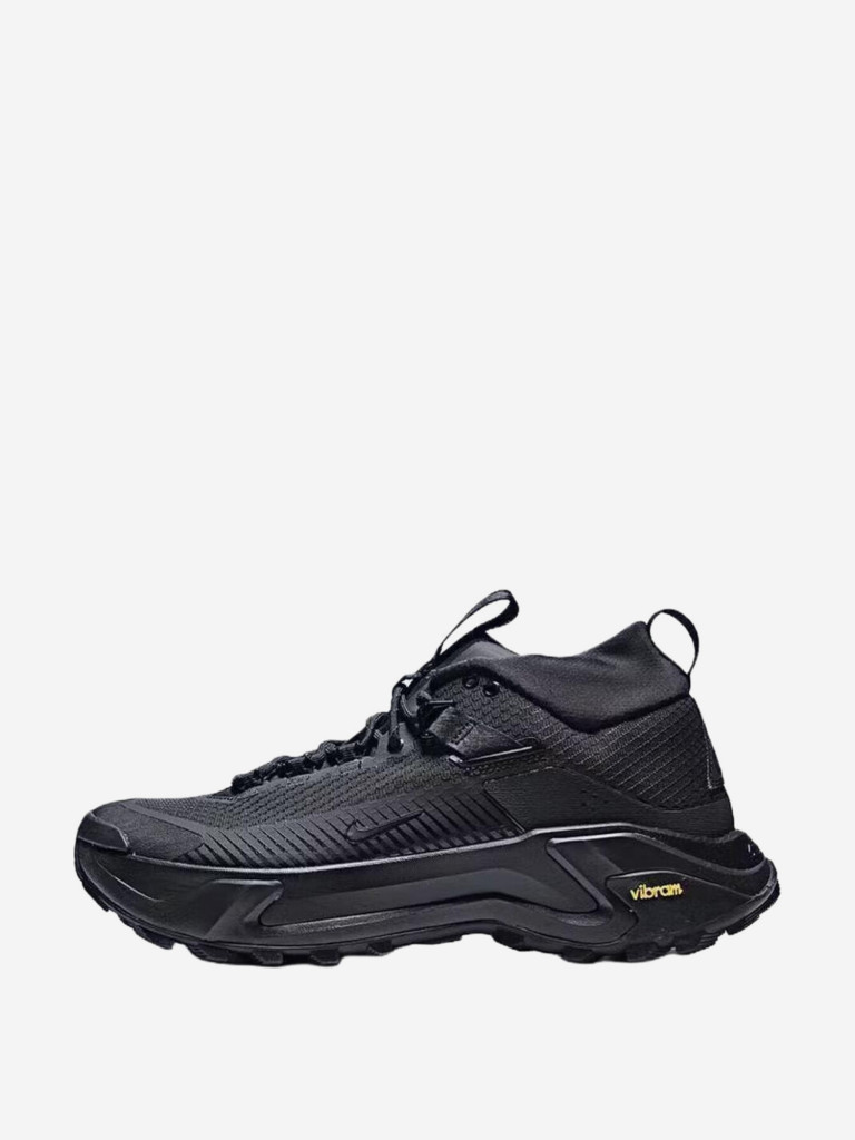 Кроссовки Nike ACG Zegama Hike