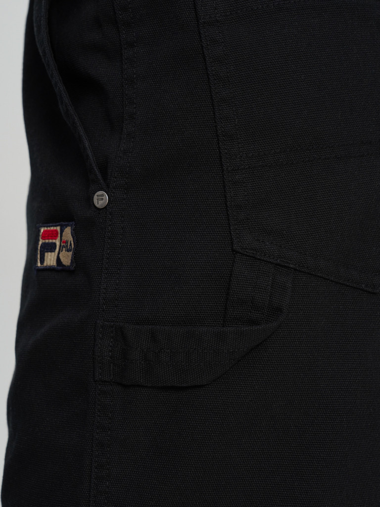 Шорты мужские FILA