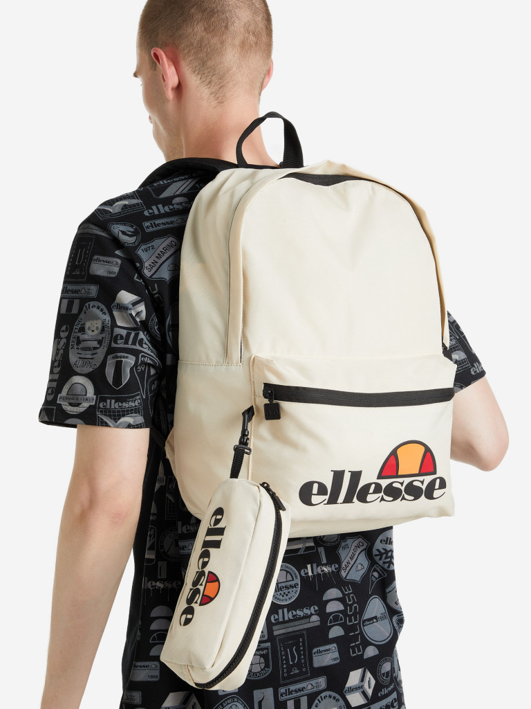 Ellesse Rolby