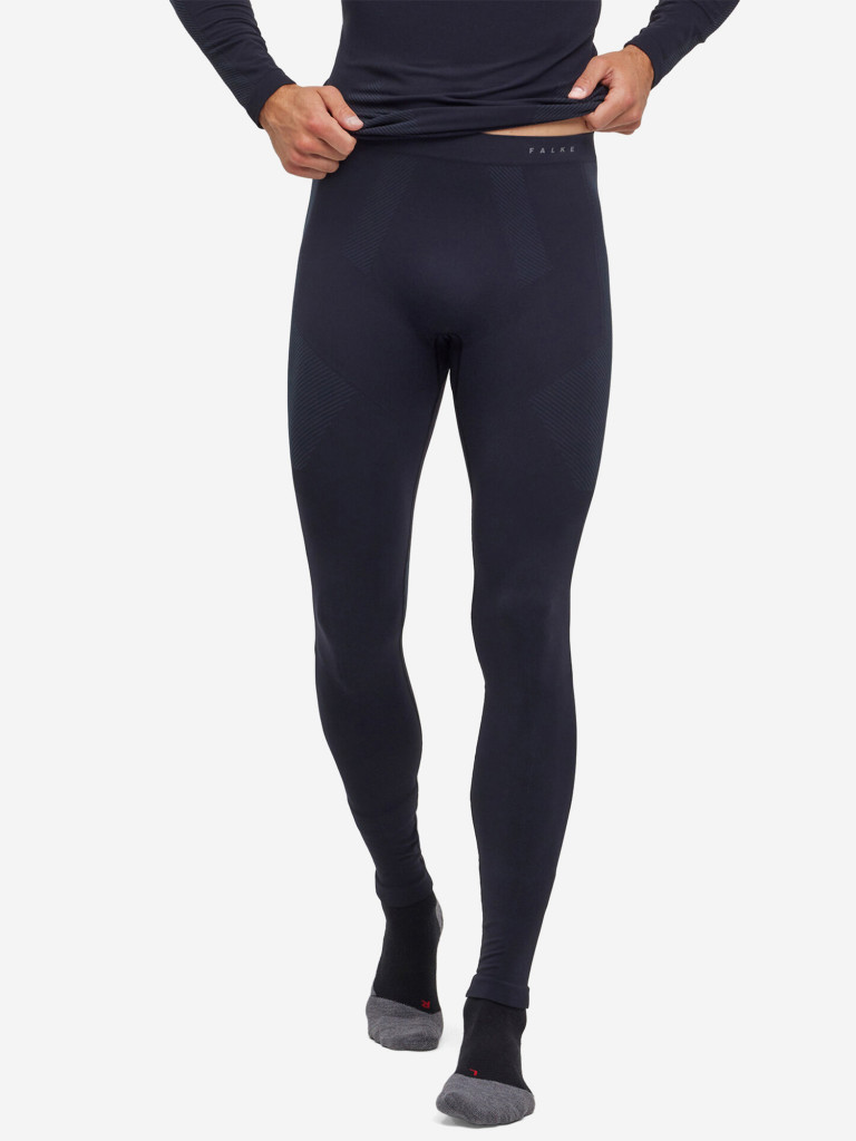 Мужские спортивные кальсоны FALKE