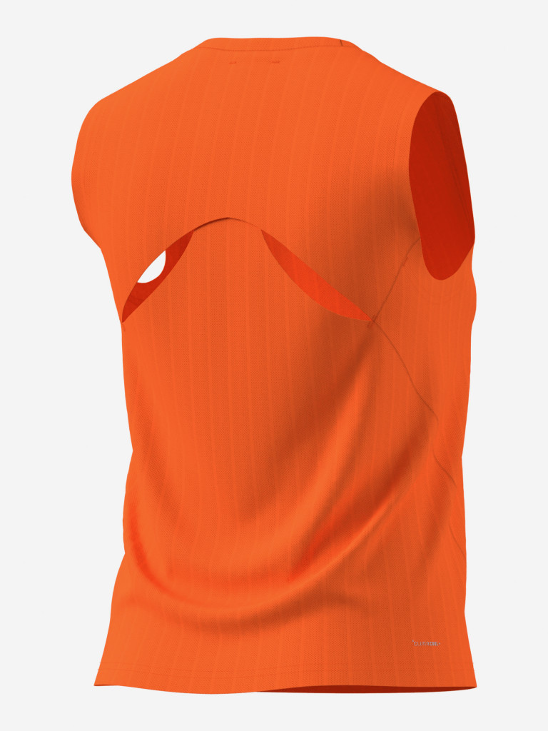 Майка женская adidas