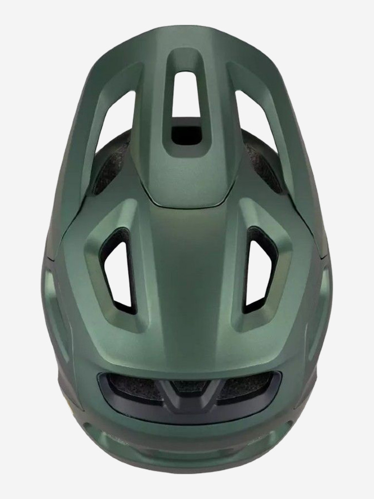 Шлем Specialized Tactic 4 Mips