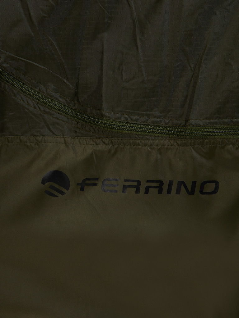 Палатка 3-местная Ferrino Lightent 3 Pro