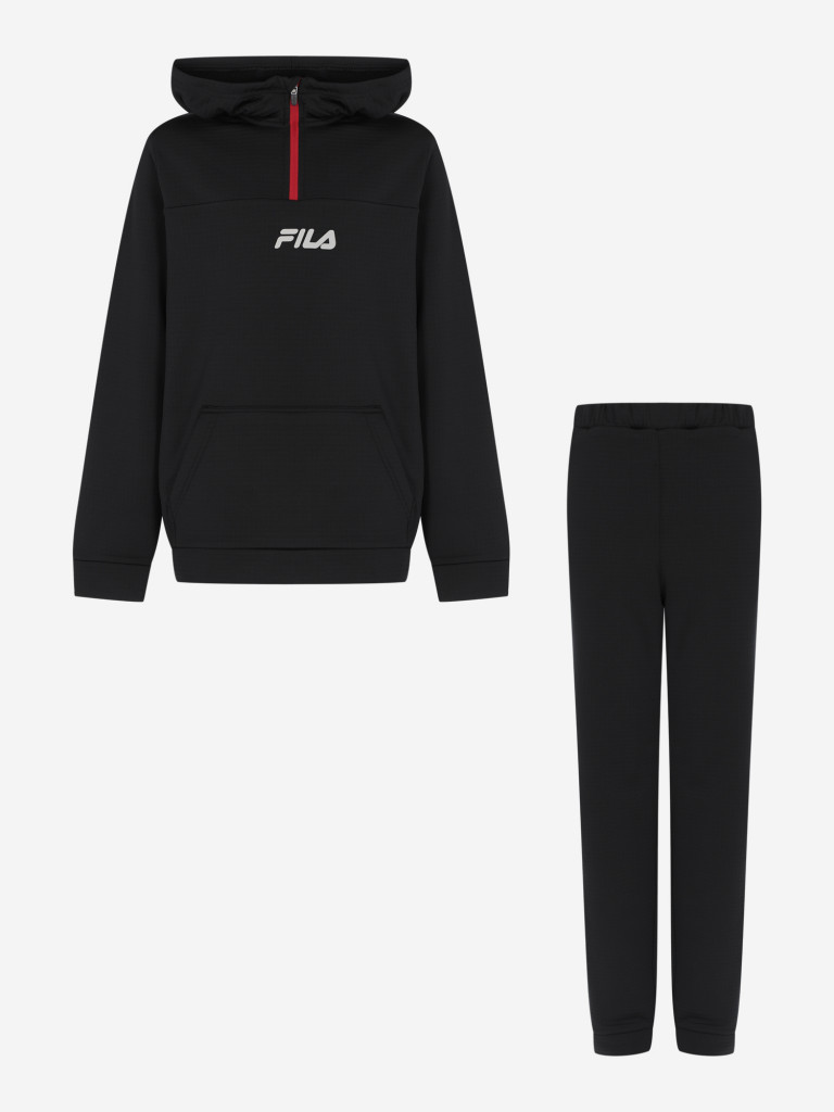 Костюм для мальчиков FILA