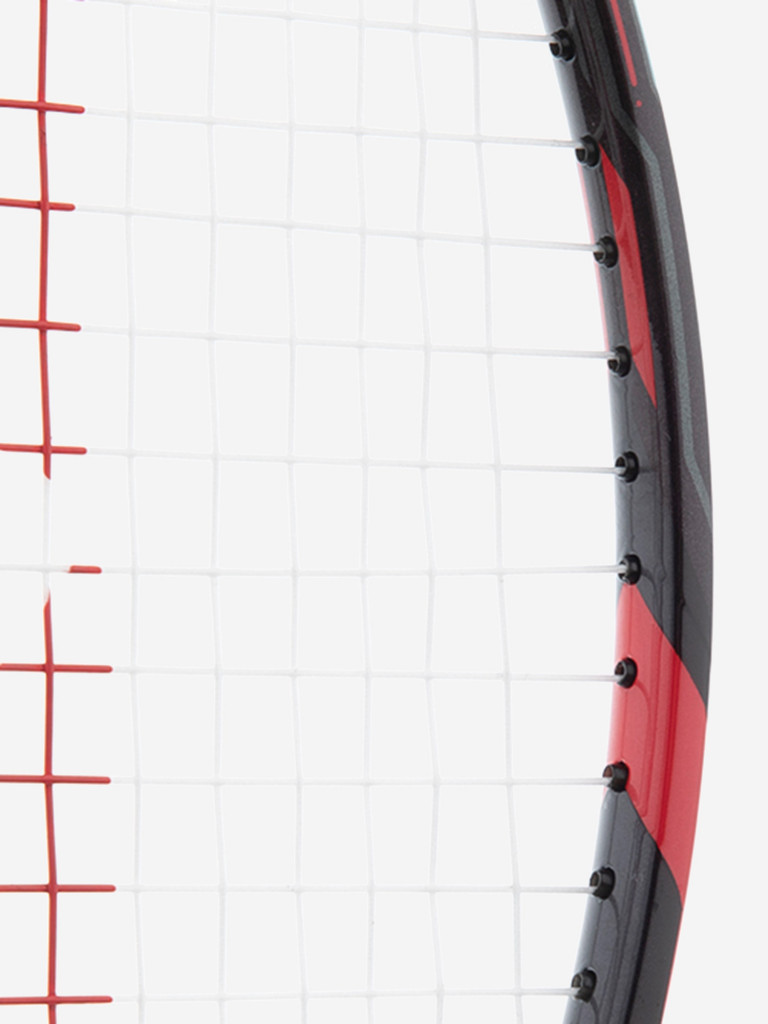 Ракетка для бадминтона Yonex Carbonex 8000 N