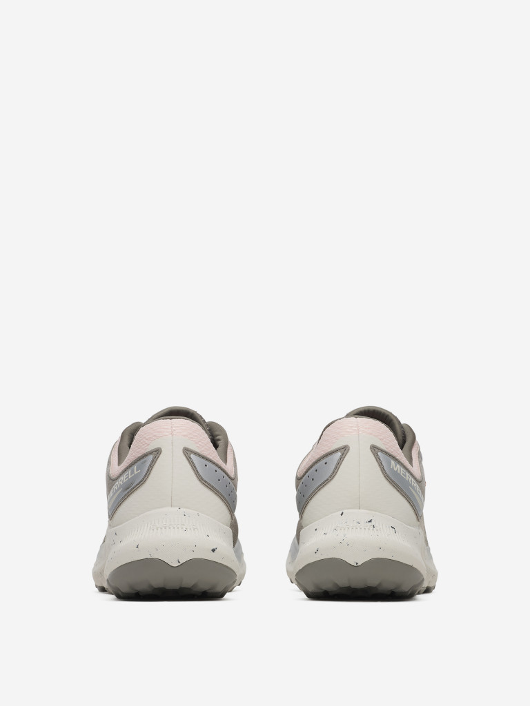 Кроссовки женские Merrell Antora 4 Wp