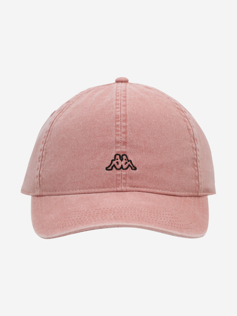 Бейсболка Kappa