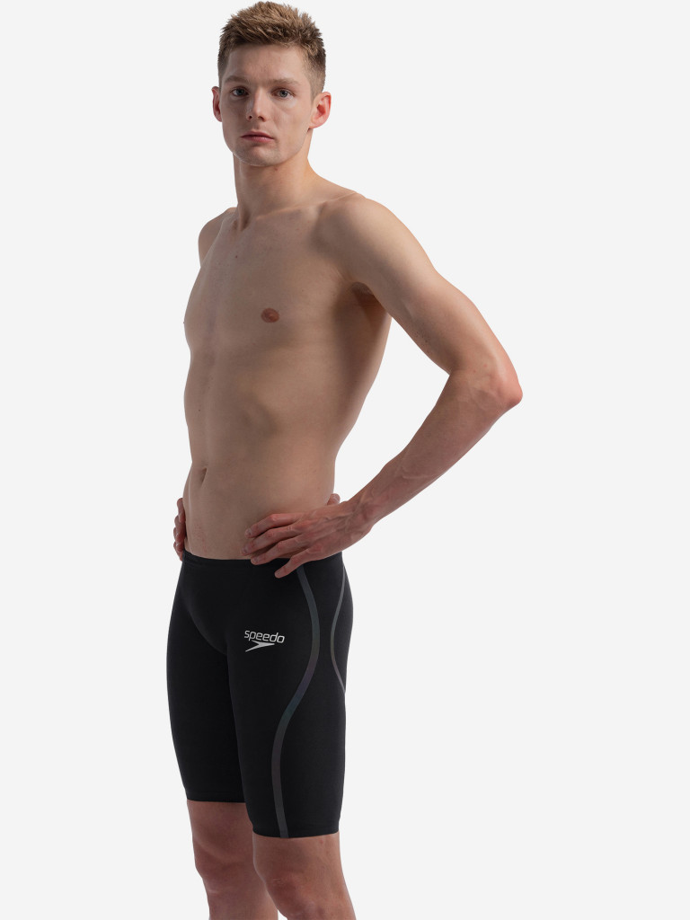 Джаммеры мужские Speedo LZR Pure Intent 2.0
