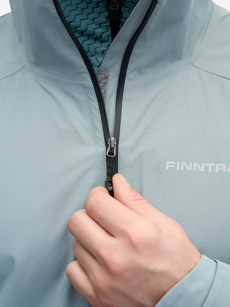 Куртка мужская, мембранная FINNTRAIL Outdoor