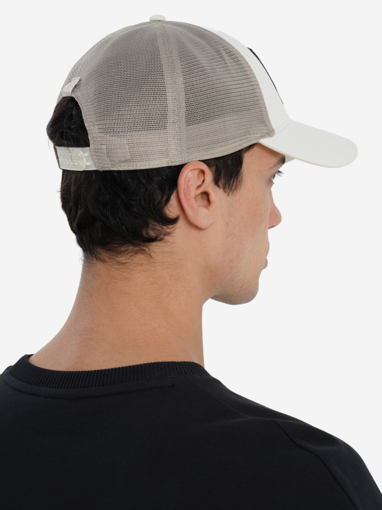 Бейсболка мужская Northland