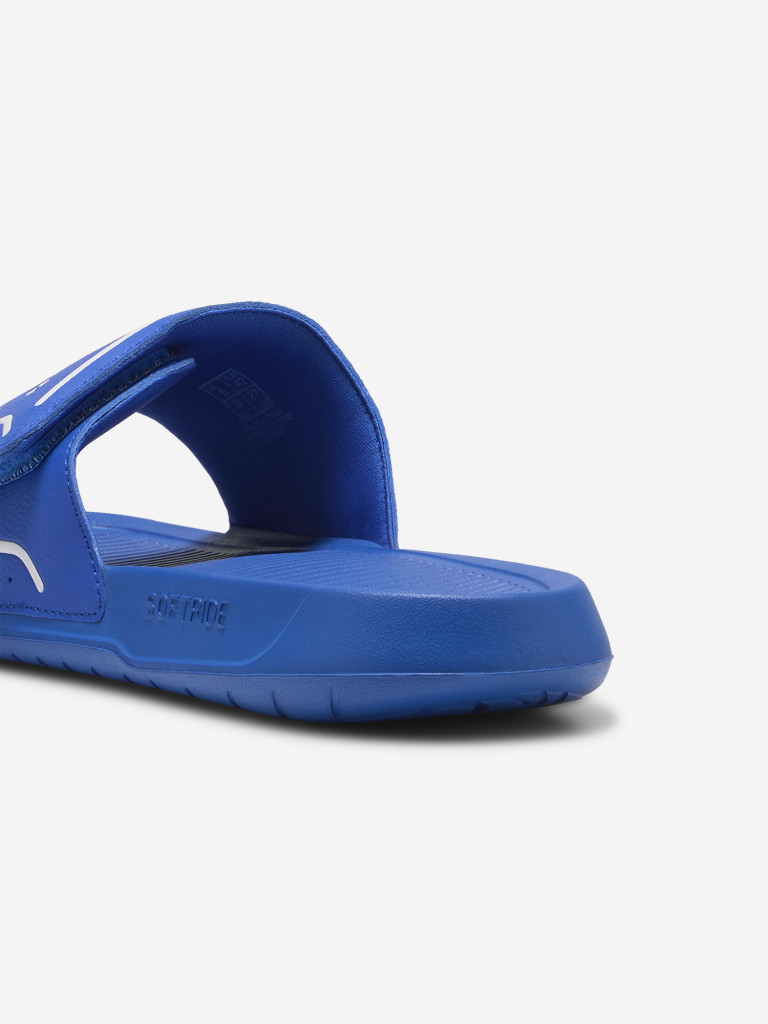 Шлепанцы мужские PUMA Royalcat Comfort 2