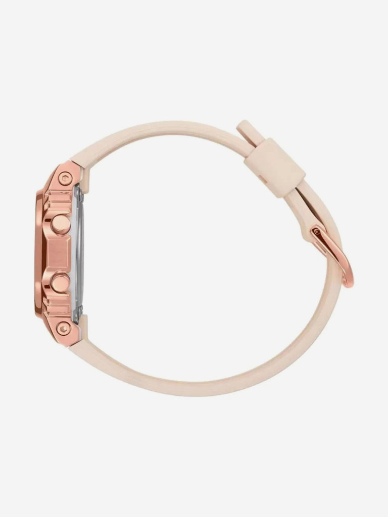 Спортивные часы CASIO G-SHOCK GM-S5600PG-4E