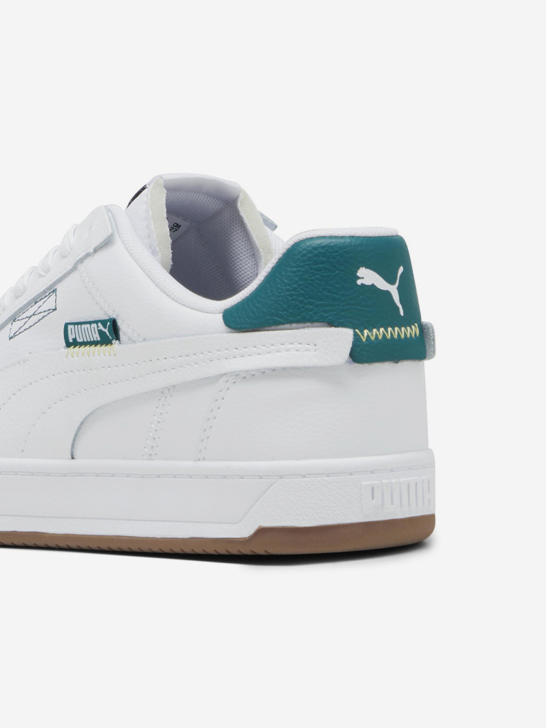 Кеды мужские PUMA Caven 2.0 Wip