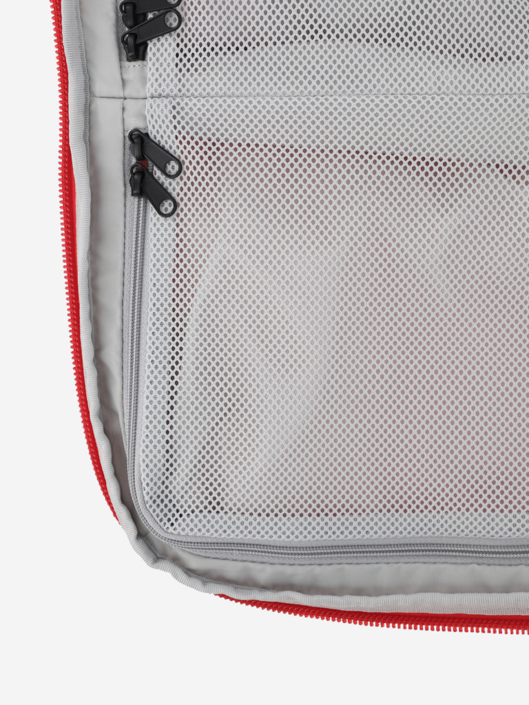 Сумка Atomic Trolley 90L