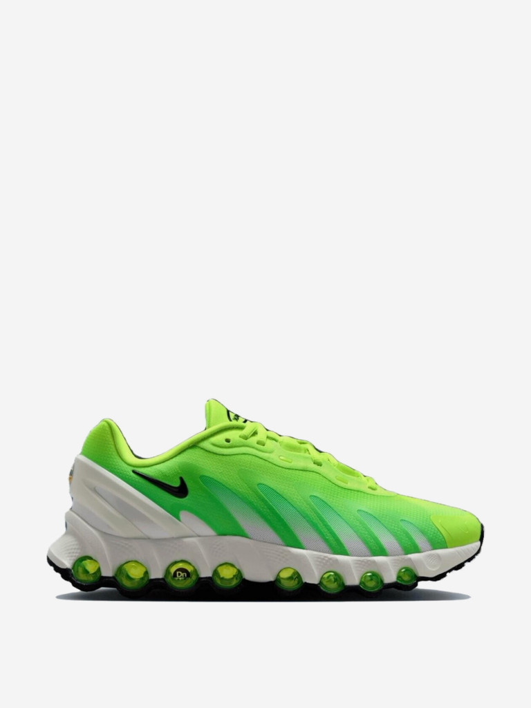 Кроссовки Nike Air Max Dn8
